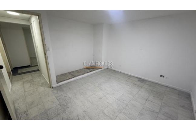 Casas, Venta, San Vicente - $880.000.000