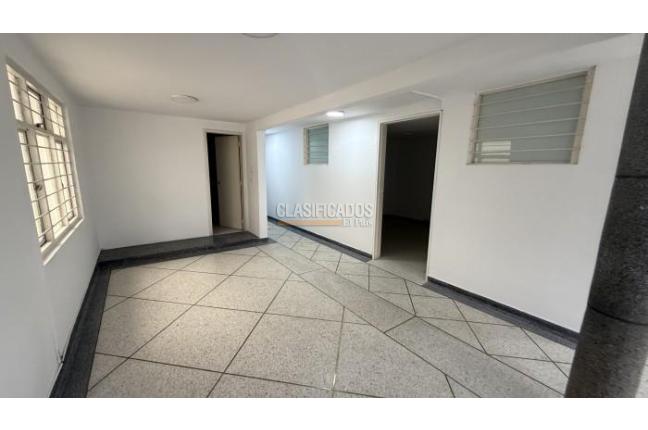 Casas, Venta, San Vicente - $880.000.000