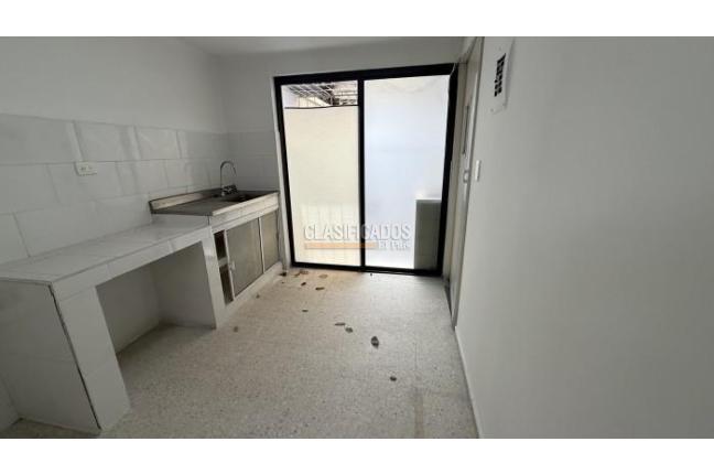 Casas, Venta, San Vicente - $880.000.000