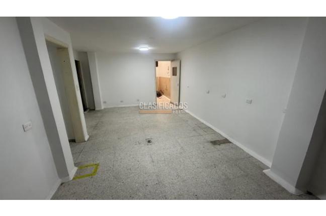 Casas, Venta, San Vicente - $880.000.000