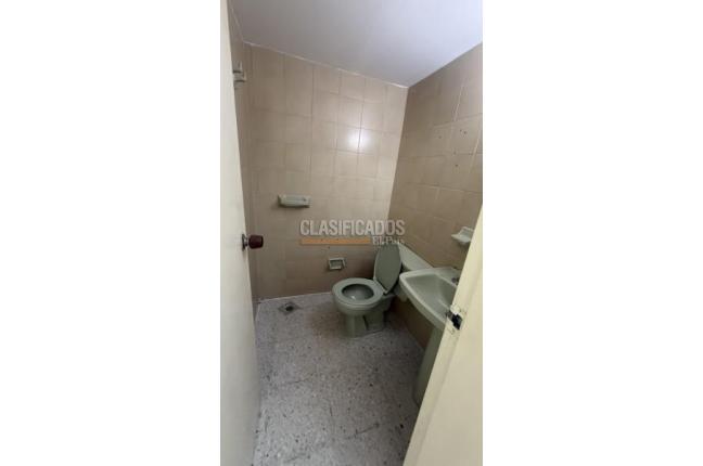Casas, Venta, San Vicente - $880.000.000