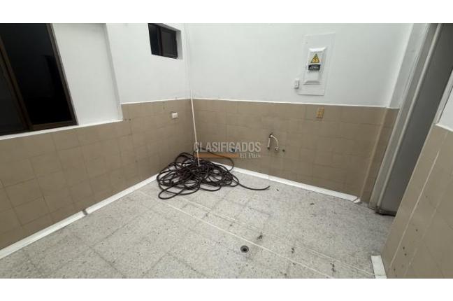 Casas, Venta, San Vicente - $880.000.000