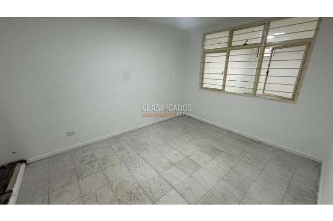 Casas, Venta, San Vicente - $880.000.000