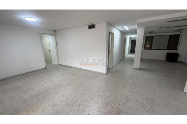 Casas, Venta, San Vicente - $880.000.000