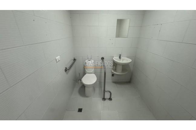 Casas, Venta, San Vicente - $880.000.000