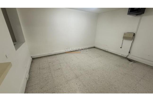 Casas, Venta, San Vicente - $880.000.000