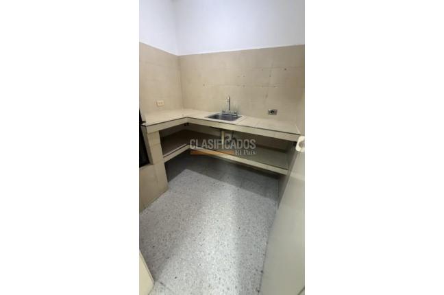 Casas, Venta, San Vicente - $880.000.000