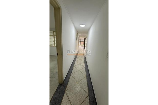 Casas, Venta, San Vicente - $880.000.000
