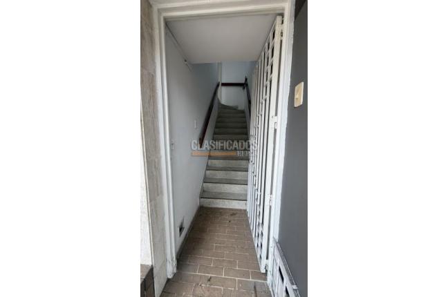 Casas, Venta, San Vicente - $880.000.000