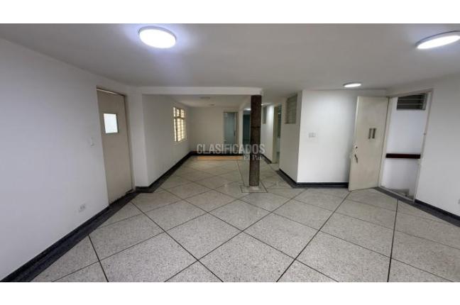 Casas, Venta, San Vicente - $880.000.000