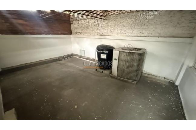 Casas, Venta, San Vicente - $880.000.000