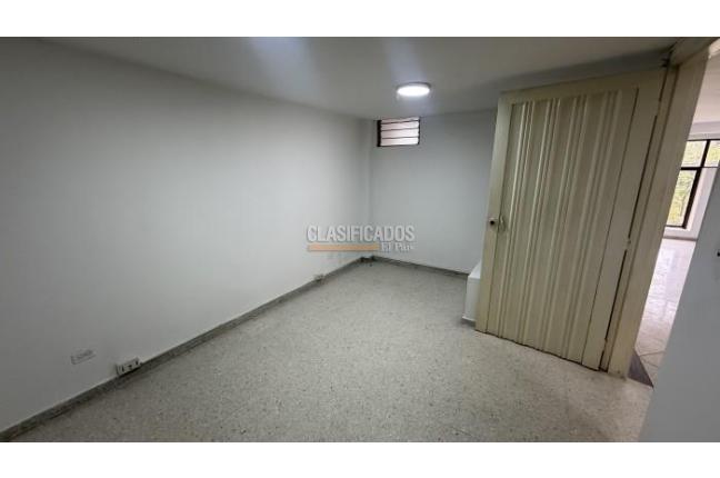 Casas, Venta, San Vicente - $880.000.000