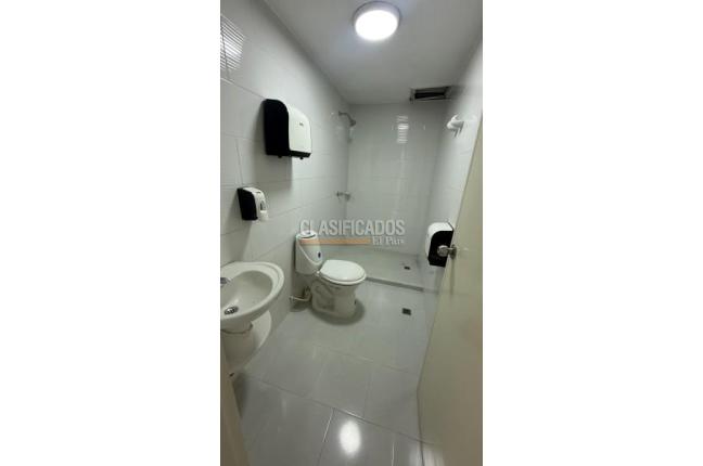 Casas, Venta, San Vicente - $880.000.000