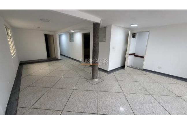 Casas, Venta, San Vicente - $880.000.000