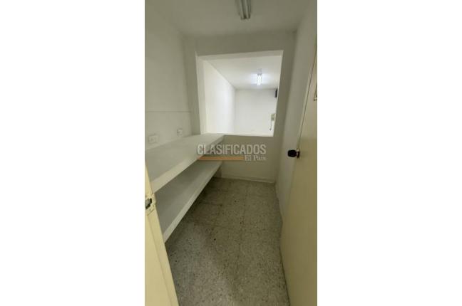 Casas, Venta, San Vicente - $880.000.000