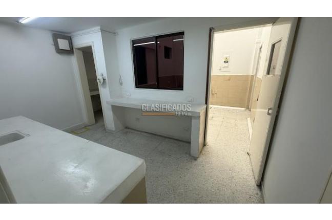 Casas, Venta, San Vicente - $880.000.000