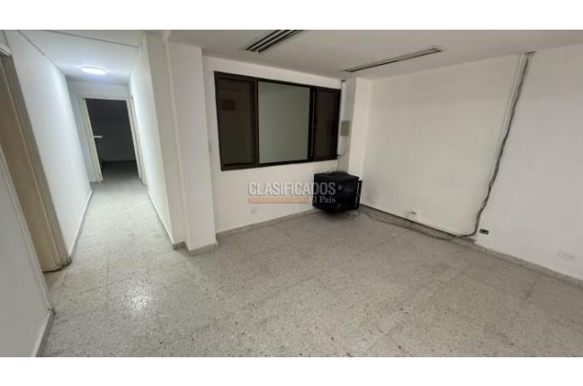 Casas, Venta, San Vicente - $880.000.000