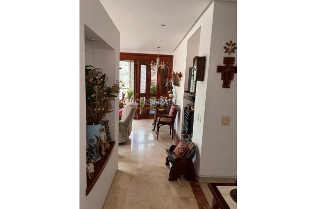 Apartamentos, Venta, Aguacatal - $800.000.000
