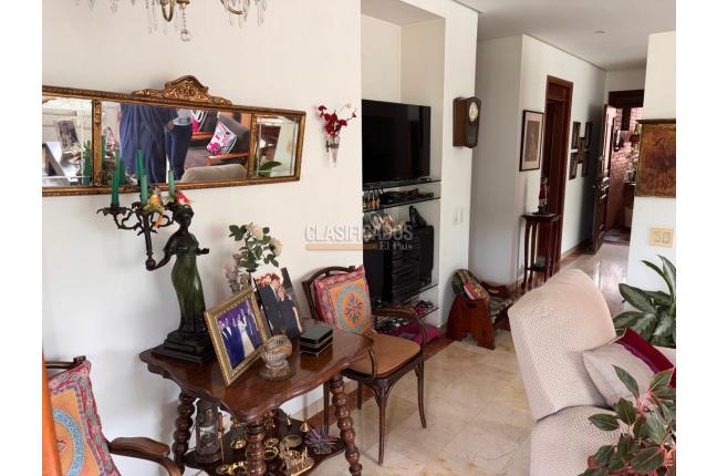 Apartamentos, Venta, Aguacatal - $800.000.000