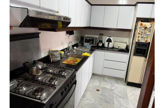 Apartamentos, Venta, Aguacatal - $800.000.000