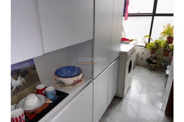 Apartamentos, Venta, Aguacatal - $800.000.000