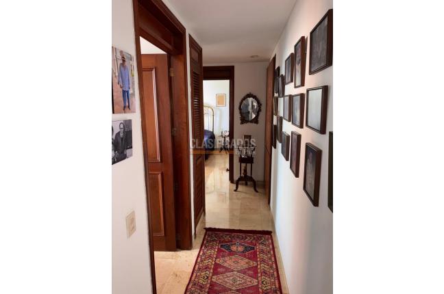 Apartamentos, Venta, Aguacatal - $800.000.000