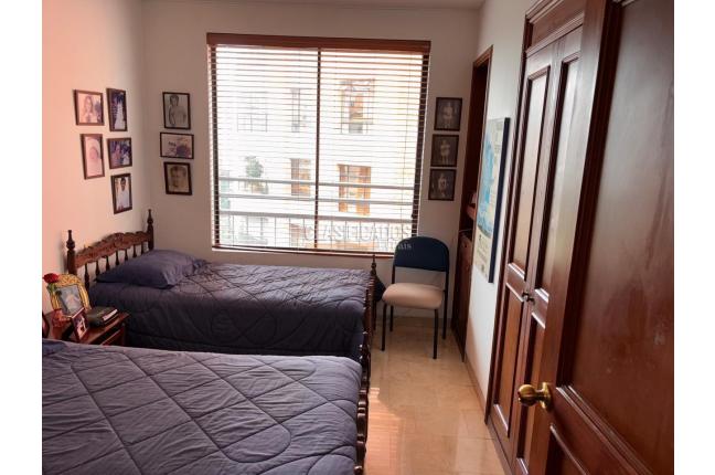 Apartamentos, Venta, Aguacatal - $800.000.000