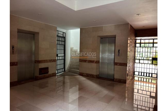 Apartamentos, Venta, Aguacatal - $800.000.000