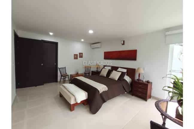 Casas, Venta, Jamundí - $950.000.000