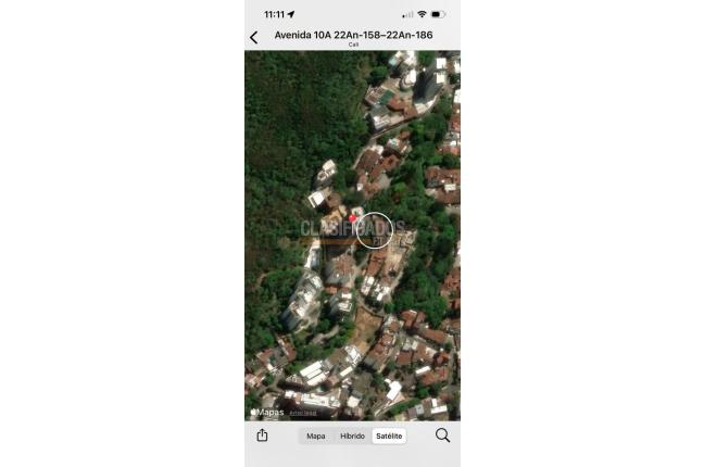 Apartamentos, Venta, Santa Mónica Residencial - $2.782.000.000