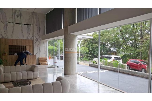 Apartamentos, Venta, Santa Mónica Residencial - $2.782.000.000