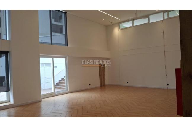 Apartamentos, Venta, Santa Mónica Residencial - $2.782.000.000