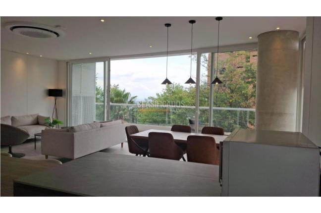 Apartamentos, Venta, Santa Mónica Residencial - $2.782.000.000
