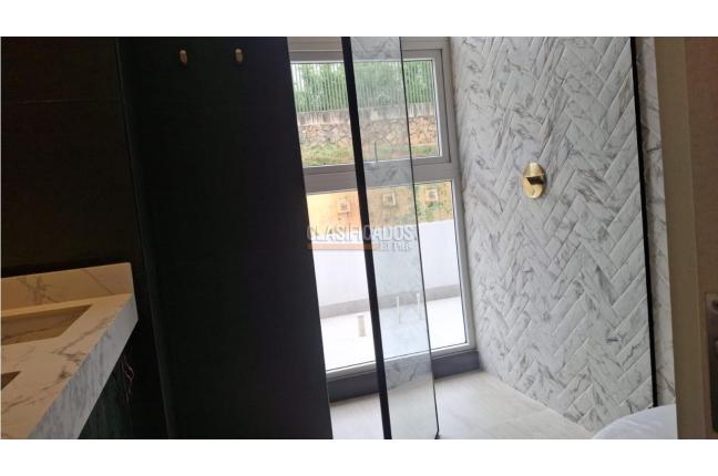 Apartamentos, Venta, Santa Mónica Residencial - $2.782.000.000