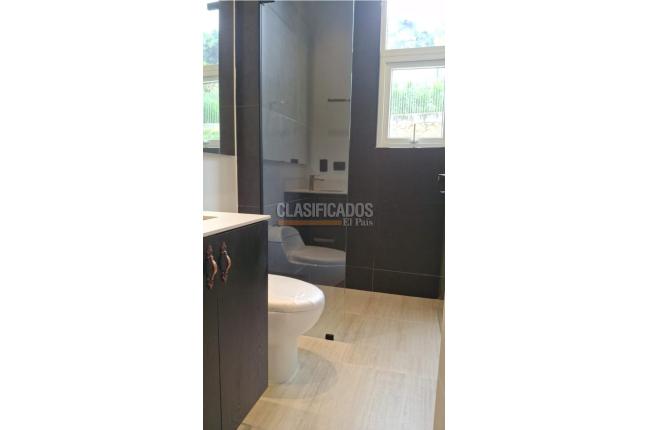 Apartamentos, Venta, Santa Mónica Residencial - $2.782.000.000