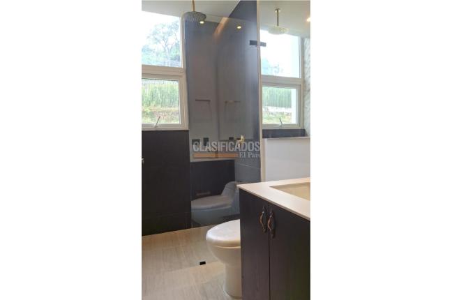 Apartamentos, Venta, Santa Mónica Residencial - $2.782.000.000