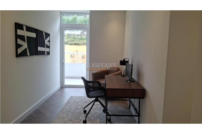 Apartamentos, Venta, Santa Mónica Residencial - $2.782.000.000