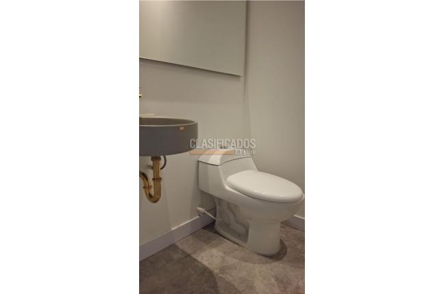 Apartamentos, Venta, Santa Mónica Residencial - $2.782.000.000