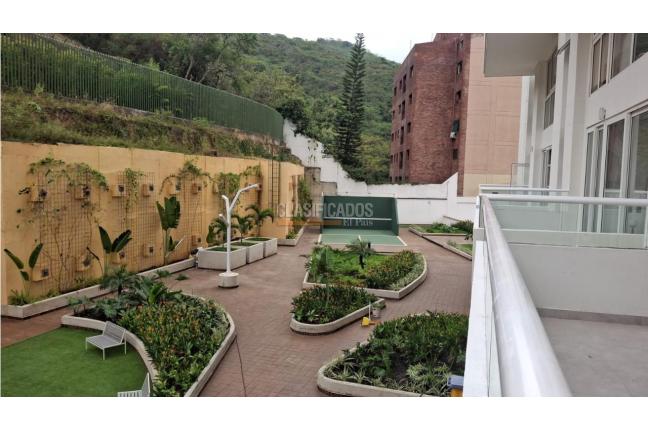 Apartamentos, Venta, Santa Mónica Residencial - $2.782.000.000