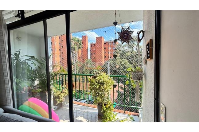 Apartamentos, Venta en Las Quintas de Don Simón