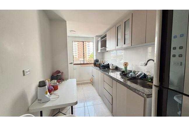 Apartamentos, Venta en Las Quintas de Don Simón