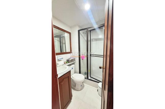 Apartamentos, Venta en Las Quintas de Don Simón