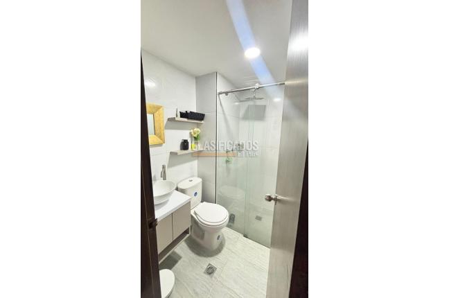 Apartamentos, Venta, Las Quintas de Don Simón - $320.000.000