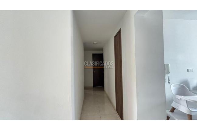 Apartamentos, Venta, Las Quintas de Don Simón - $320.000.000