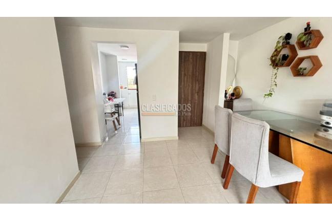 Apartamentos, Venta, Las Quintas de Don Simón - $320.000.000