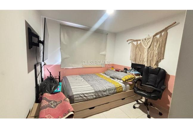 Apartamentos, Venta, Las Quintas de Don Simón - $320.000.000