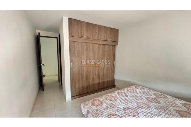 Apartamentos, Venta, Las Quintas de Don Simón - $320.000.000