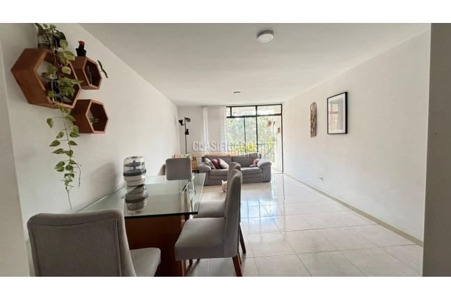 Apartamentos, Venta, Las Quintas de Don Simón - $320.000.000