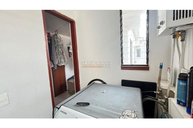 Apartamentos, Venta, Las Quintas de Don Simón - $320.000.000