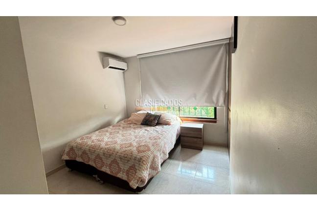 Apartamentos, Venta, Las Quintas de Don Simón - $320.000.000